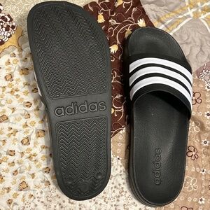 Adidas Slide